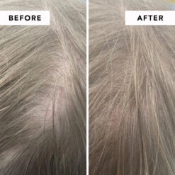 WE ARE PARADOXX Growth Thickening Shampoo 250ml -Cosmetic Care Store GROWTHcopy4 min 848241ff f95d 4d13 8021 83011c3f9c36