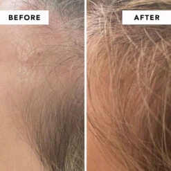 WE ARE PARADOXX Growth Thickening Shampoo 250ml -Cosmetic Care Store GROWTHcopy5 min bcdcf0d8 a609 4d82 92a6 b8082460d920