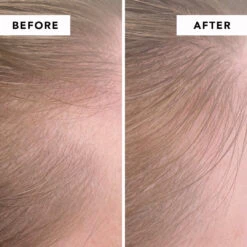 WE ARE PARADOXX Growth Thickening Shampoo 250ml -Cosmetic Care Store GROWTHcopy6 min eb2f62c2 3307 4186 a337 c0069c8fec9d