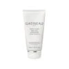 Gatineau Anti-ageing Peeling Gommage 75ml -Cosmetic Care Store Gatineau Anti ageing Peeling Gommage 75ml 2ff1bd35 781d 403a 9936 aef6d5d1d591