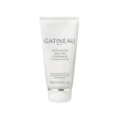 Gatineau Anti-ageing Peeling Gommage 75ml