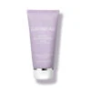 Gatineau DefiLift Firming & Lifting Face Mask -Cosmetic Care Store Gatineau DefiLift Firming Lifting Face Mask