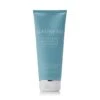 Gatineau Hydra Aura Moisturising Cream Mask -Cosmetic Care Store Gatineau Hydra Aura Moisturising Cream Mask