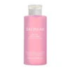 Gatineau Gentle Silk Toner 500ml -Cosmetic Care Store GentleSilkToner500mlWEB
