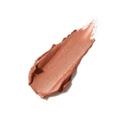 Jane Iredale Glow Time Blusher And Highlighter Sticks -Cosmetic Care Store Glorious