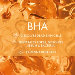 Gatineau Exfoliating PHA & BHA Glow Tonique 200ml -Cosmetic Care Store GlowToniquePHA BHAs