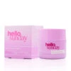 Hello Sunday The Recovery One Glow Face Mask -Cosmetic Care Store Glow Face Mask white 2048x2048 6189e2ae 7fe8 49d3 935a cfafa985770b