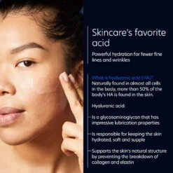 PCA Skin Hyaluronic Acid Boosting Serum 12 PCA Skin Hyaluronic Acid Boosting Serum -Cosmetic Care Store HABSLIST 1500x1500 7edc5c38 1890 4488 8dae 7b9343a62383