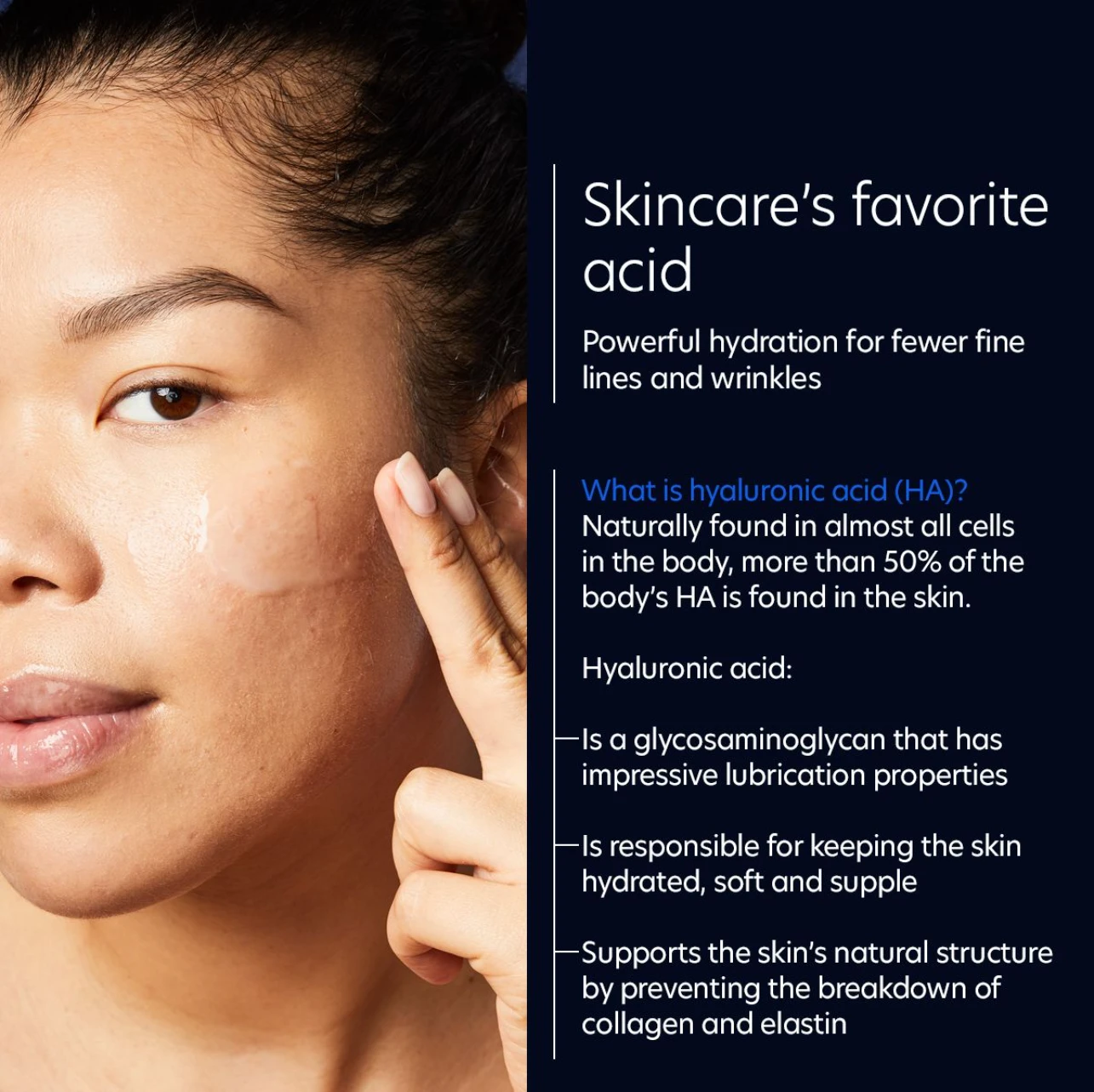 PCA Skin Hyaluronic Acid Boosting Serum 7 PCA Skin Hyaluronic Acid Boosting Serum - Image 5