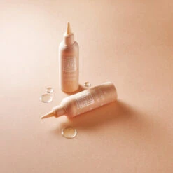 Hairburst Hydrating & Balancing Scalp Tonic -Cosmetic Care Store HB178021DUOMAINcopy 800x 903a5064 88c6 47dd ae87 31f4329cdf58