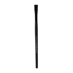 HD Brows Brow Highlighter Brush