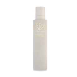 Irene Forte Skincare Helichrysum Toner -Cosmetic Care Store HELI ce0ea06d 40d6 4e2d 9a10 18afa9aa3577