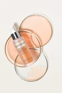 Gatineau Age Benefit Youth Revitalising Oil Serum 30ml -Cosmetic Care Store HORIZONTALAgeBenefitUmixed