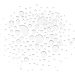 HydroPeptide Pre-Treatment Toner -Cosmetic Care Store HP PDP PretreatmentToner Hero Swatch 295x b14429dc aa8e 4ef1 bc4d 63925a21a6ad