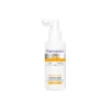 Pharmaceris P - Ichtilix-Forte Keratolytic Liquid For Psoriasis -Cosmetic Care Store HYI7oAg