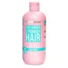Hairburst Conditioner For Longer Stronger Hair 1 Hairburst Conditioner For Longer Stronger Hair -Cosmetic Care Store Hairburst Conditioner for Longer Stronger Hair