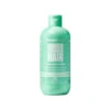 Hairburst Conditioner For Oily Scalp And Roots -Cosmetic Care Store Hairburst Conditioner for Oily Scalp and Roots