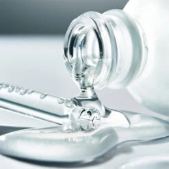 Hairburst Multi- Active Scalp Serum -Cosmetic Care Store Hairburst Multi Active Scalp Serum 1