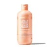 Hairburst Shampoo ForDry,Damaged Hair