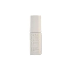 Irene Forte Skincare Helichrysum Toner -Cosmetic Care Store HeliTonerMini 1 d3cc67a7 b663 4fb0 b18e 626205ee1811