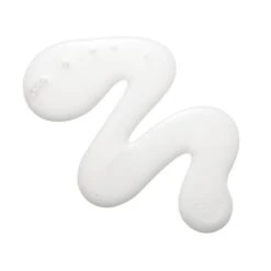 Irene Forte Skincare Helichrysum Toner -Cosmetic Care Store HelichrysumHyaluronicToner c7f8e411 db18 4f75 bb51 9bd459162630