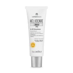 Heliocare 360 A-R Emulsion -Cosmetic Care Store Heliocare 360 A R Emulsion