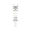 Pharmaceris V - Viti-Melo Night Repigmentation Night Cream For Vitiligo -Cosmetic Care Store HgVeQ9q