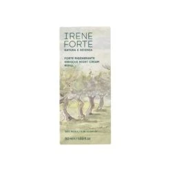 Irene Forte Skincare Hibiscus Night Cream -Cosmetic Care Store HibNCreambox 1800x1800 7a9765ad 3741 4333 8ab8 e30f0a42d179