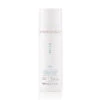 Exuviance HydraSoothe Refresh Toner