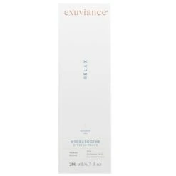 Exuviance HydraSoothe Refresh Toner -Cosmetic Care Store HydraSootheRefreshToner200mlCarton