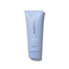 HydroPeptide Foaming Cream Cleanser -Cosmetic Care Store HydroPeptide Foaming Cream Cleanser