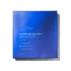 HydroPeptide PolyPeptide Collagel+ Face Mask -Cosmetic Care Store HydroPeptide PolyPeptide Collagel Face Mask