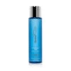 HydroPeptide Pre-Treatment Toner -Cosmetic Care Store Hydropeptide Pre Treatment Toner