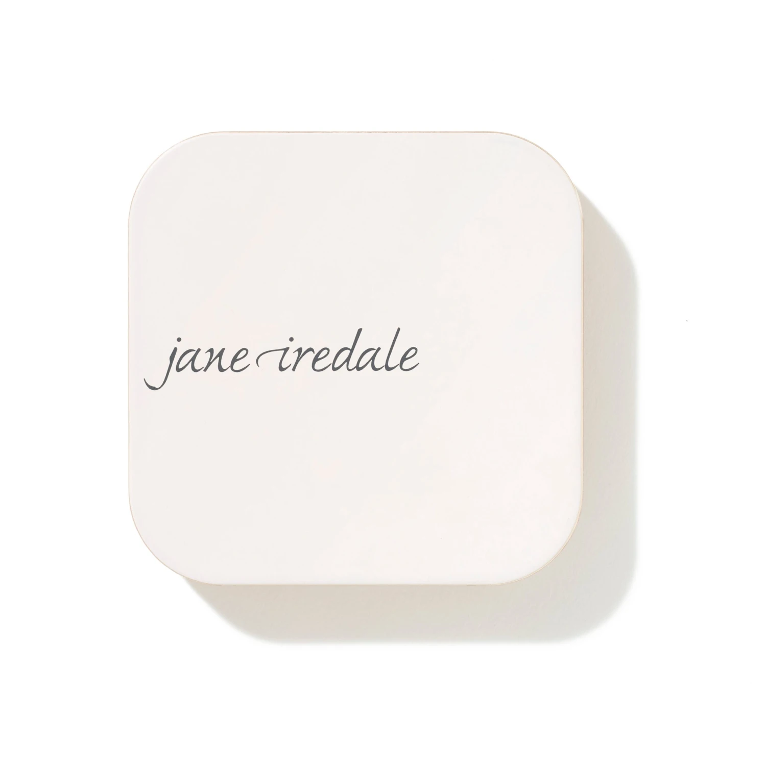 Jane Iredale PurePressed Blush 15 Jane Iredale PurePressed Blush - Image 13