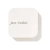 Jane Iredale PurePressed Blush 1 Jane Iredale PurePressed Blush -Cosmetic Care Store IC PPBlush CompactClosed d2438404 2eee 49d9 87bf 70499faed97a