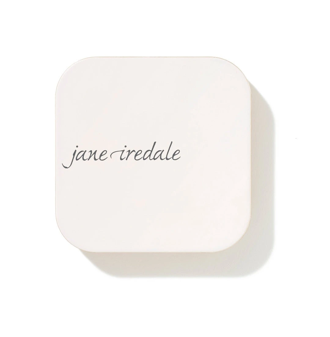 Jane Iredale PurePressed Blush 3 Jane Iredale PurePressed Blush