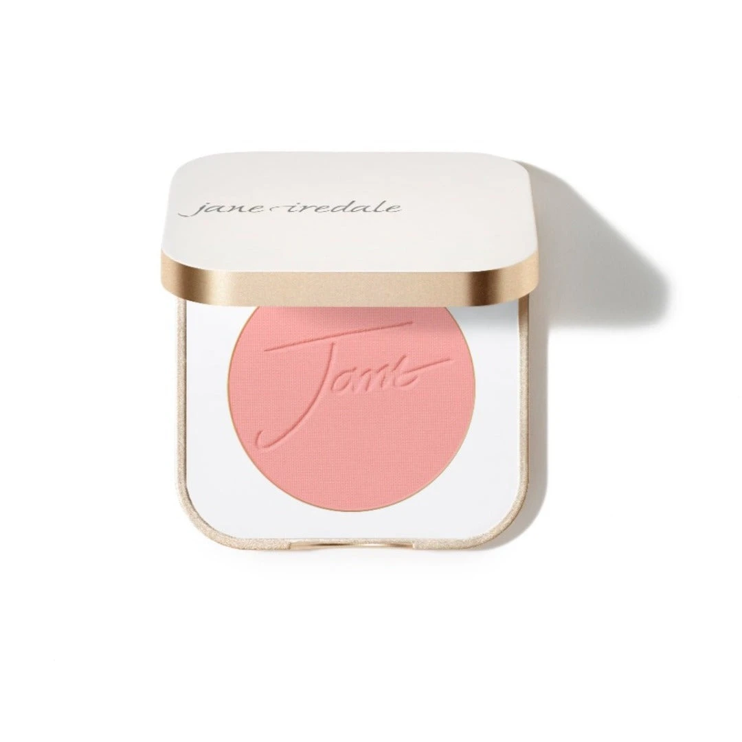 Jane Iredale PurePressed Blush 4 Jane Iredale PurePressed Blush - Image 2