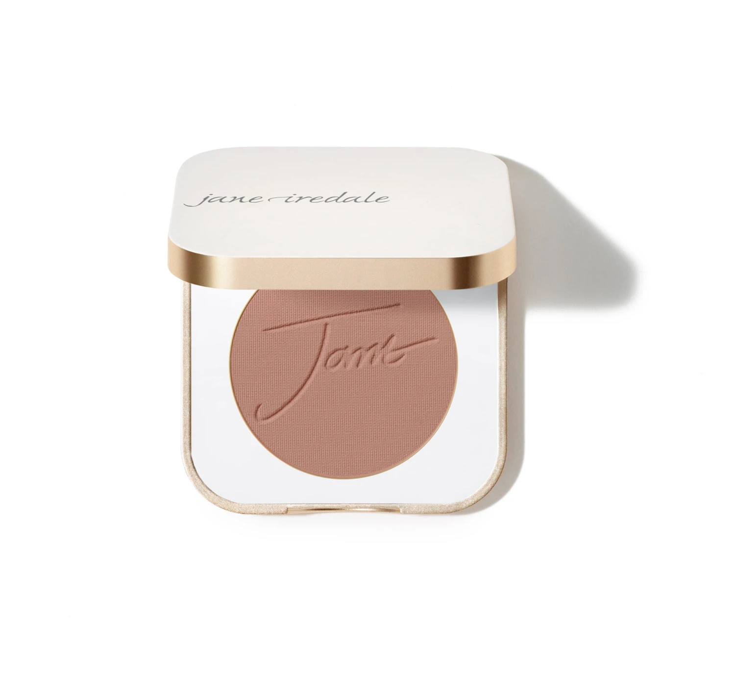 Jane Iredale PurePressed Blush 7 Jane Iredale PurePressed Blush - Image 5