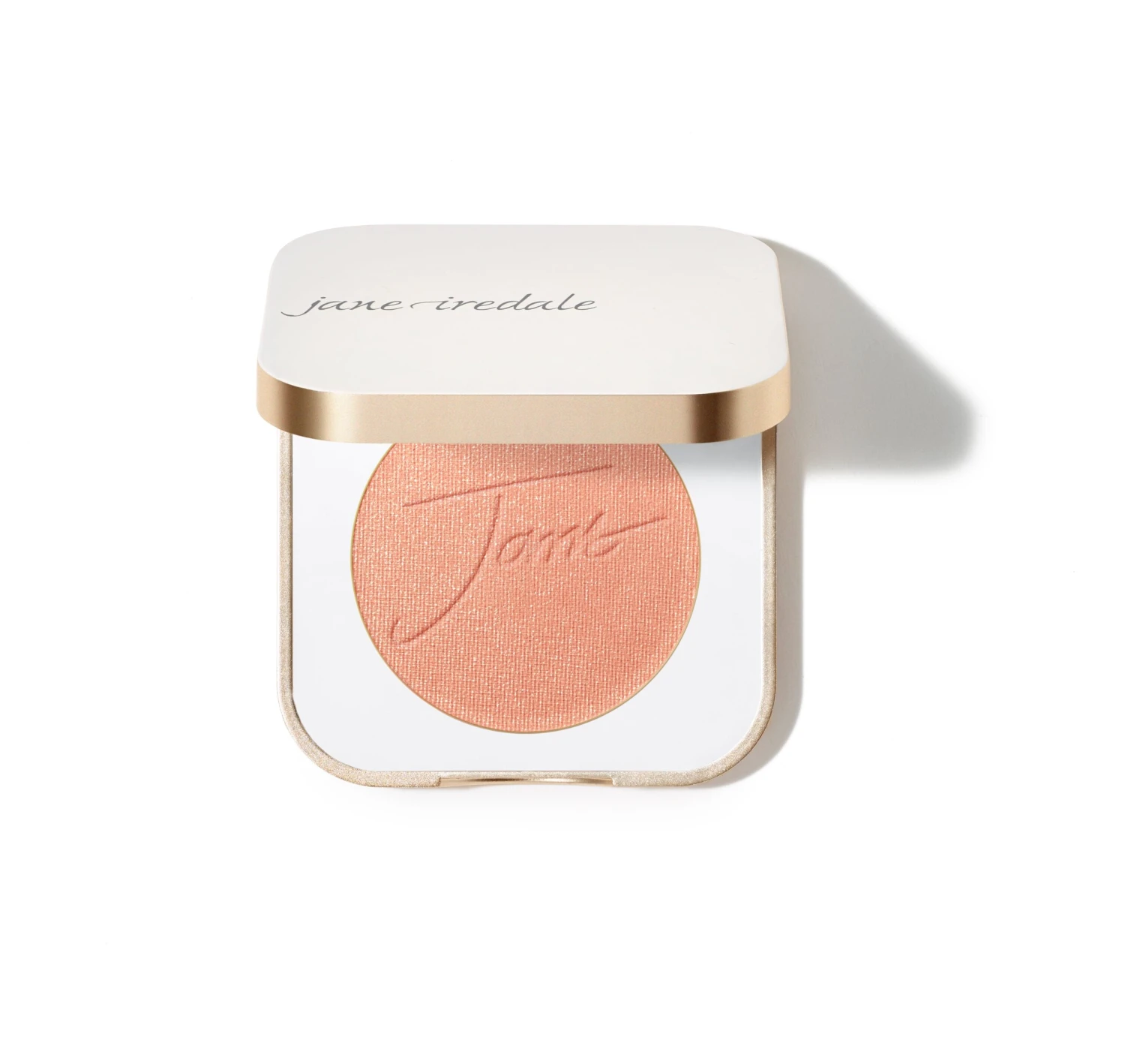 Jane Iredale PurePressed Blush 10 Jane Iredale PurePressed Blush - Image 8