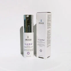 Image Skincare Iluma Intense Brightening Eye Creme 7 Image Skincare Iluma Intense Brightening Eye Creme -Cosmetic Care Store ILUMA INTENSE BRIGHTENING EYECREME PDP R02a 700x 21863d68 45d1 43fd 80c4 97d67279172e