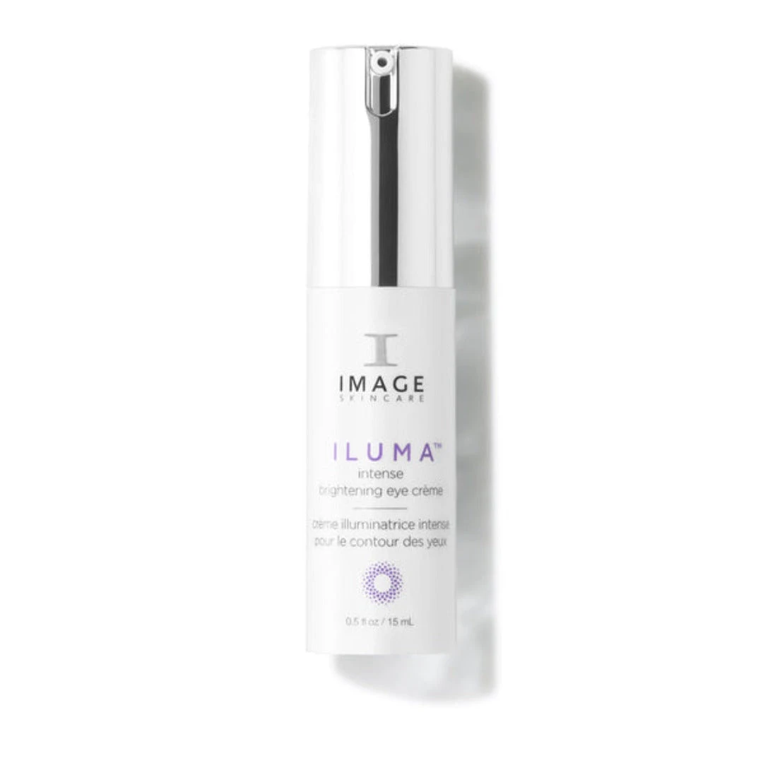 Image Skincare Iluma Intense Brightening Eye Creme 3 Image Skincare Iluma Intense Brightening Eye Creme