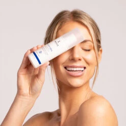 Image Skincare Clear Cell Clarifying Tonic -Cosmetic Care Store Image Skincare Clear Cell Clarifying Tonic3