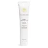 Innersense Serenity Smoothing Cream -Cosmetic Care Store Innersense Serenity Smoothing Cream