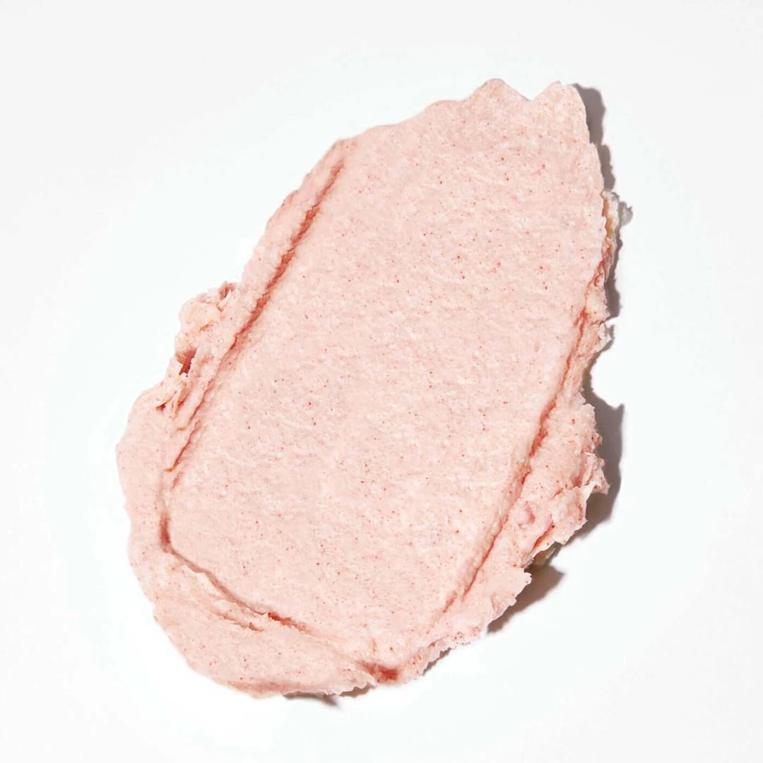 Innersense True Enlightenment Scalp Scrub 6 Innersense True Enlightenment Scalp Scrub - Image 4