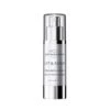 Institut Esthederm Lift & Repair Tightening Face Serum 30ml -Cosmetic Care Store Institut Esthederm Lift Repair Tightening Face Serum 30ml