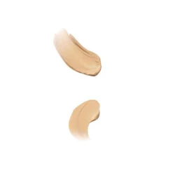 Jane Iredale Active Light Concealer -Cosmetic Care Store Jane Iredale Active Light Concealer Active Light 2