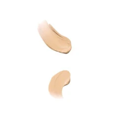 Jane Iredale Active Light Concealer -Cosmetic Care Store Jane Iredale Active Light Concealer Active Light 3