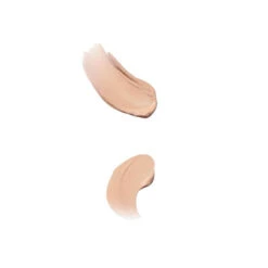 Jane Iredale Active Light Concealer -Cosmetic Care Store Jane Iredale Active Light Concealer Active Light 4