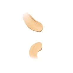 Jane Iredale Active Light Concealer -Cosmetic Care Store Jane Iredale Active Light Concealer Active Light 5