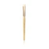 Jane Iredale Chisel Shader Brush 2 Jane Iredale Chisel Shader Brush -Cosmetic Care Store Jane Iredale Chisel Shader Brush